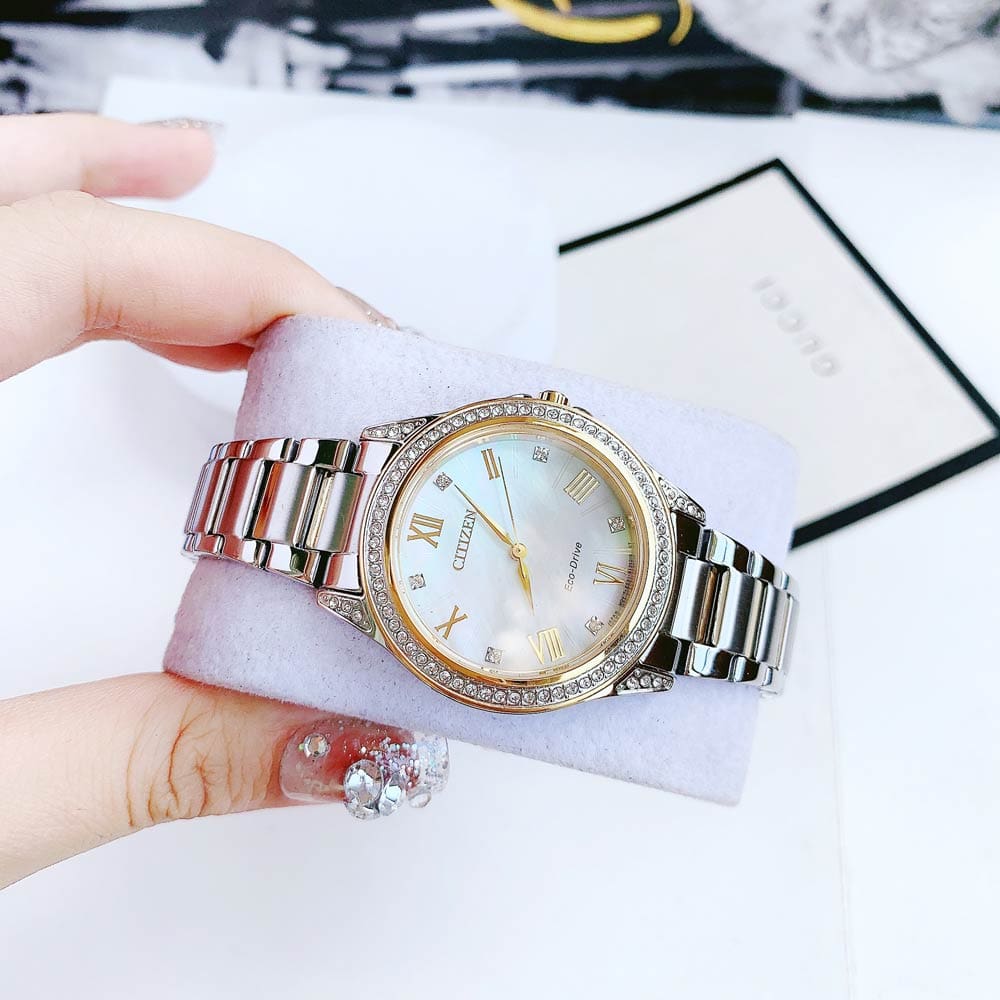 CITIZEN EM0234 59D 1