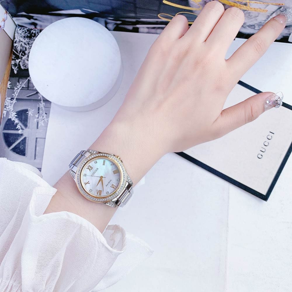 CITIZEN EM0234 59D 3