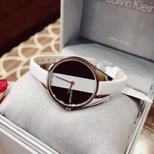Calvin Klein K8P231L1 2
