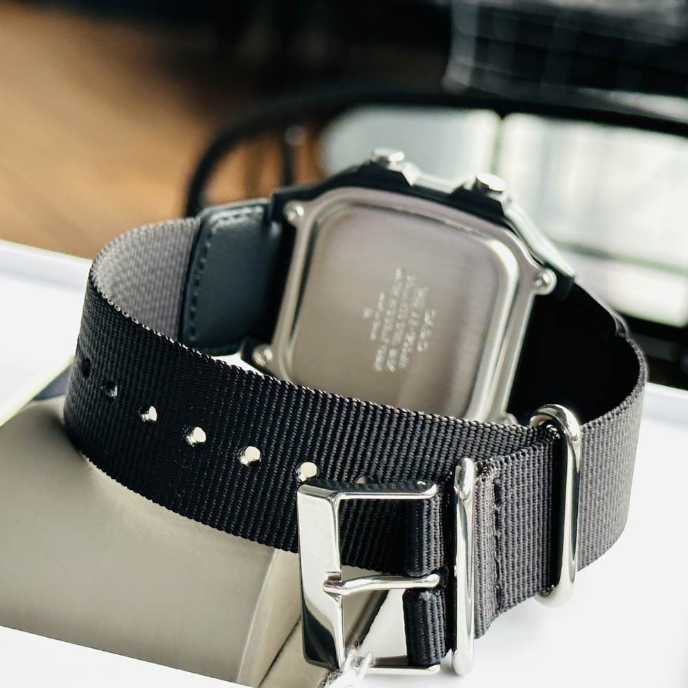 Casio AE 1200 5