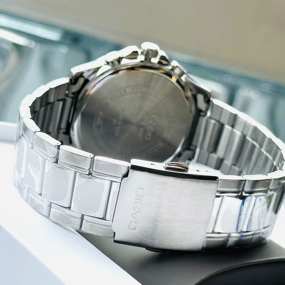 Casio MTP 1374D 2A 4