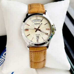 Casio MTP 1381 3