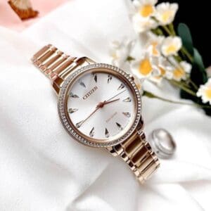 Citizen 4
