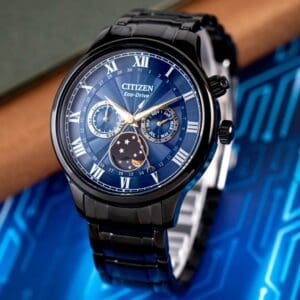 Citizen AP1055 87L 1