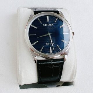 Citizen AR3070 04L 2