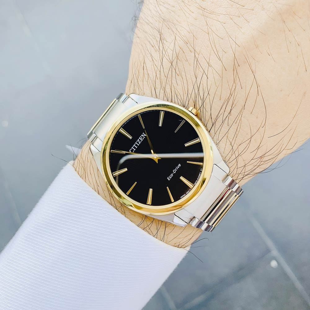 Citizen AR3074 54E 1