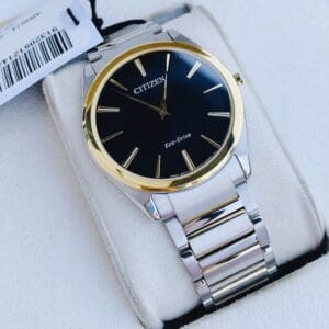 Citizen AR3074 54E 2