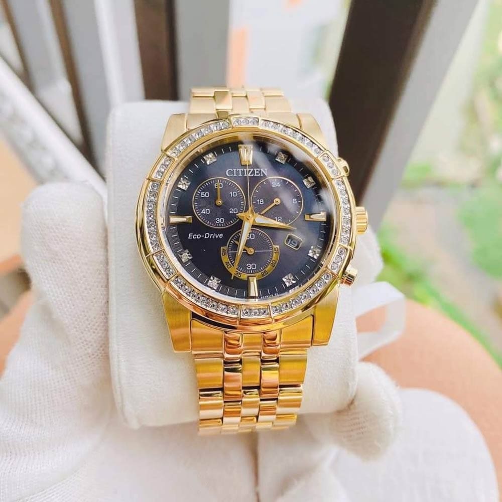 Citizen AT2452 52E 1