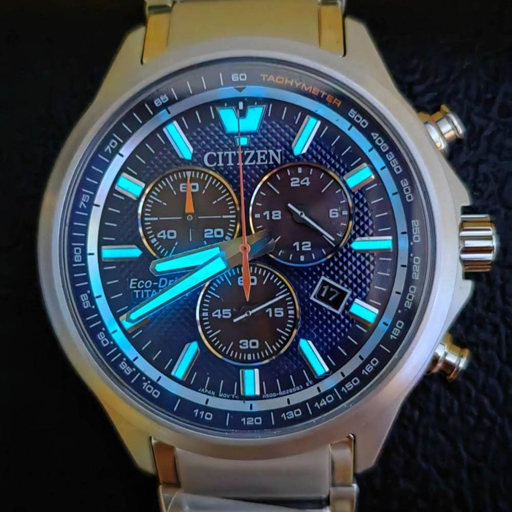 Citizen AT2741 58L 3