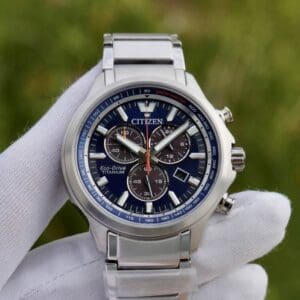 Citizen AT2741 58L 5