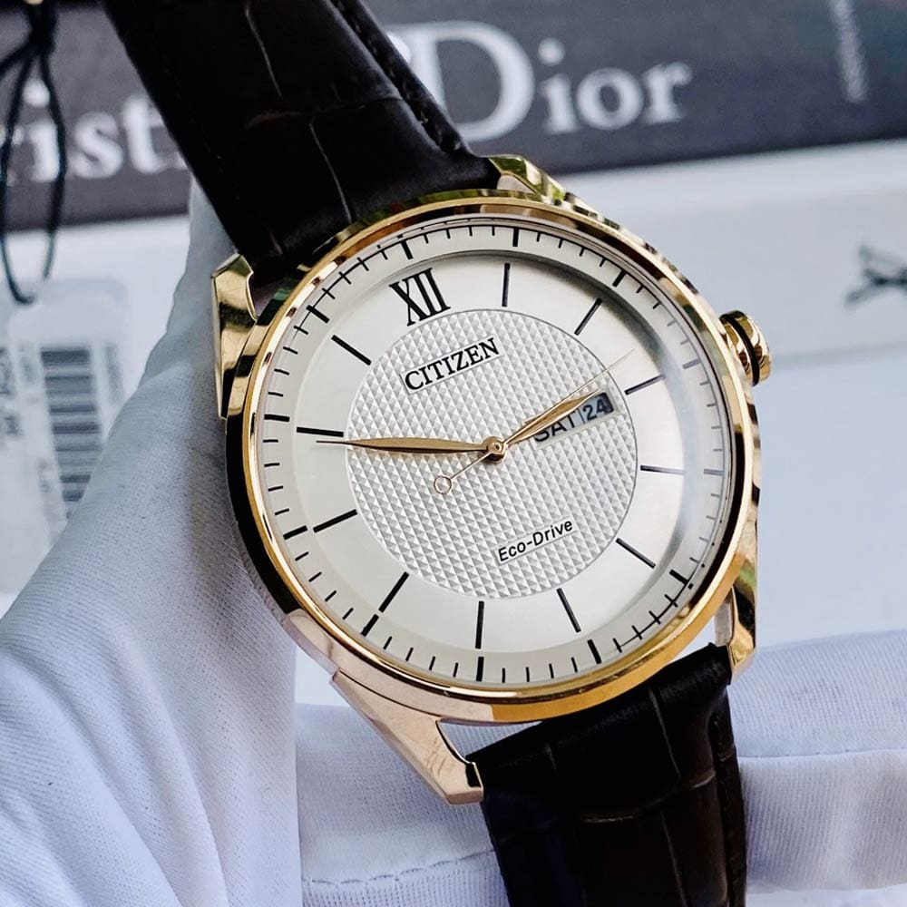 Citizen AW0082 19A 3