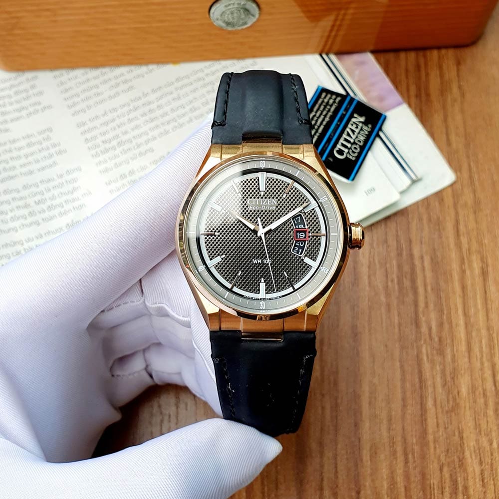 Citizen AW1133 06H 2