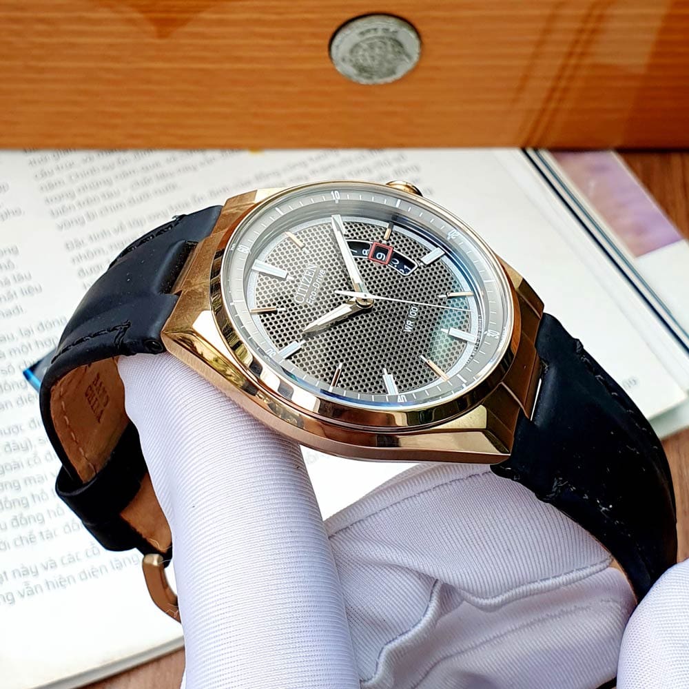 Citizen AW1133 06H 4