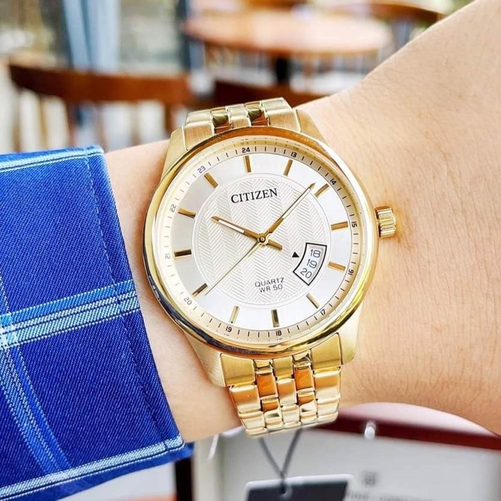 Citizen BI1052 85P 3