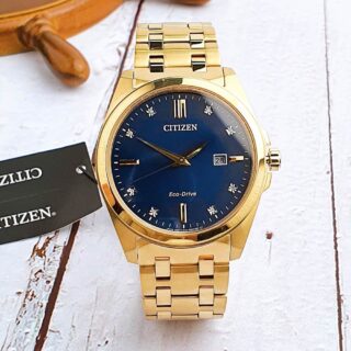 Citizen BM7103 51L 1