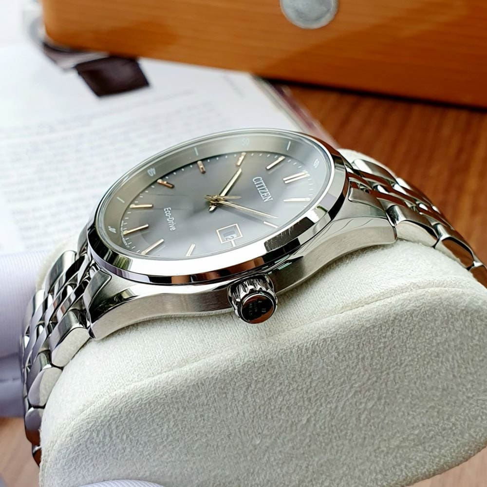 Citizen BM7251 53H 2