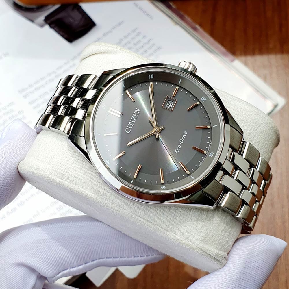 Citizen BM7251 53H 3