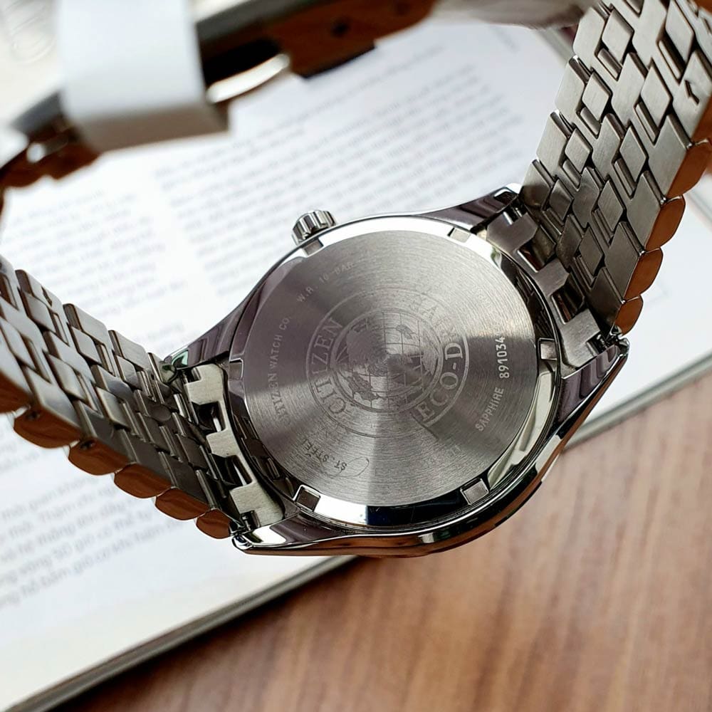 Citizen BM7251 53H 4