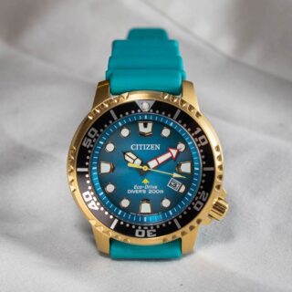 Citizen BN0162 02X 5