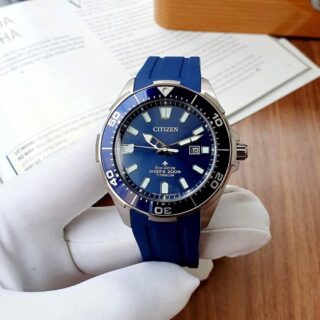 Citizen BN0201 02M 5