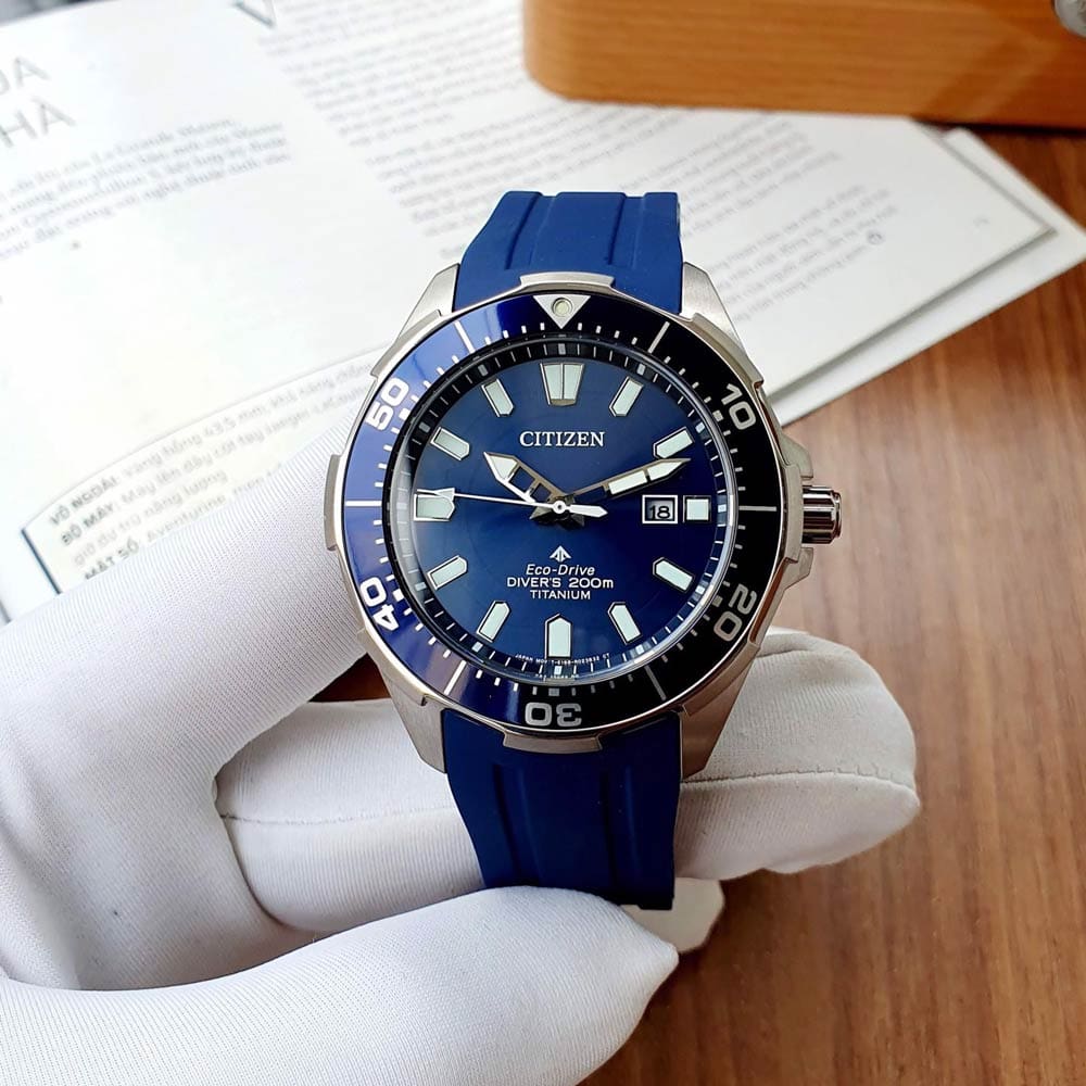 Citizen BN0201 02M 5