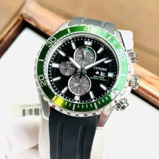 Citizen CA0715 03E 2