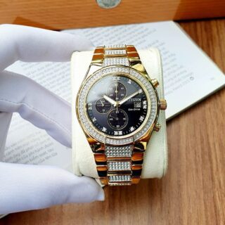 Citizen CA0753 55E 3