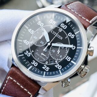 Citizen CA4210 24E 1