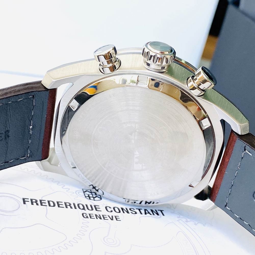 Citizen CA4210 24E 7