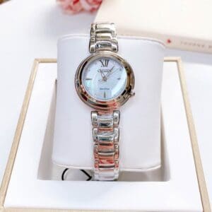 Citizen EM0330 55D 4