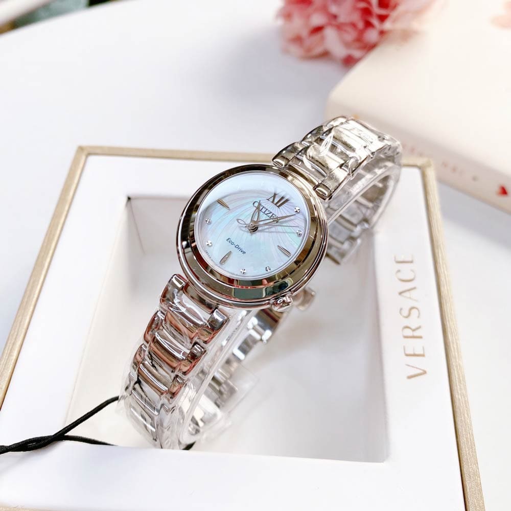 Citizen EM0330 55D 6