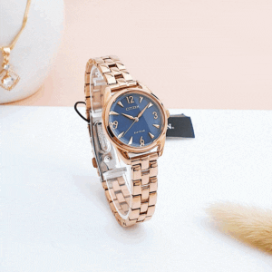 Citizen EM0688 78L 1