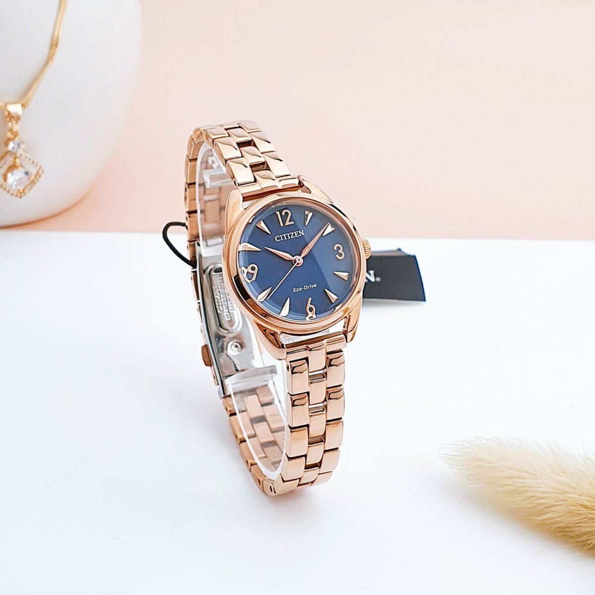 Citizen EM0688 78L 1