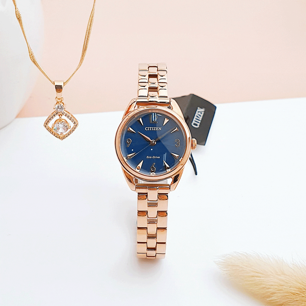 Citizen EM0688 78L 4