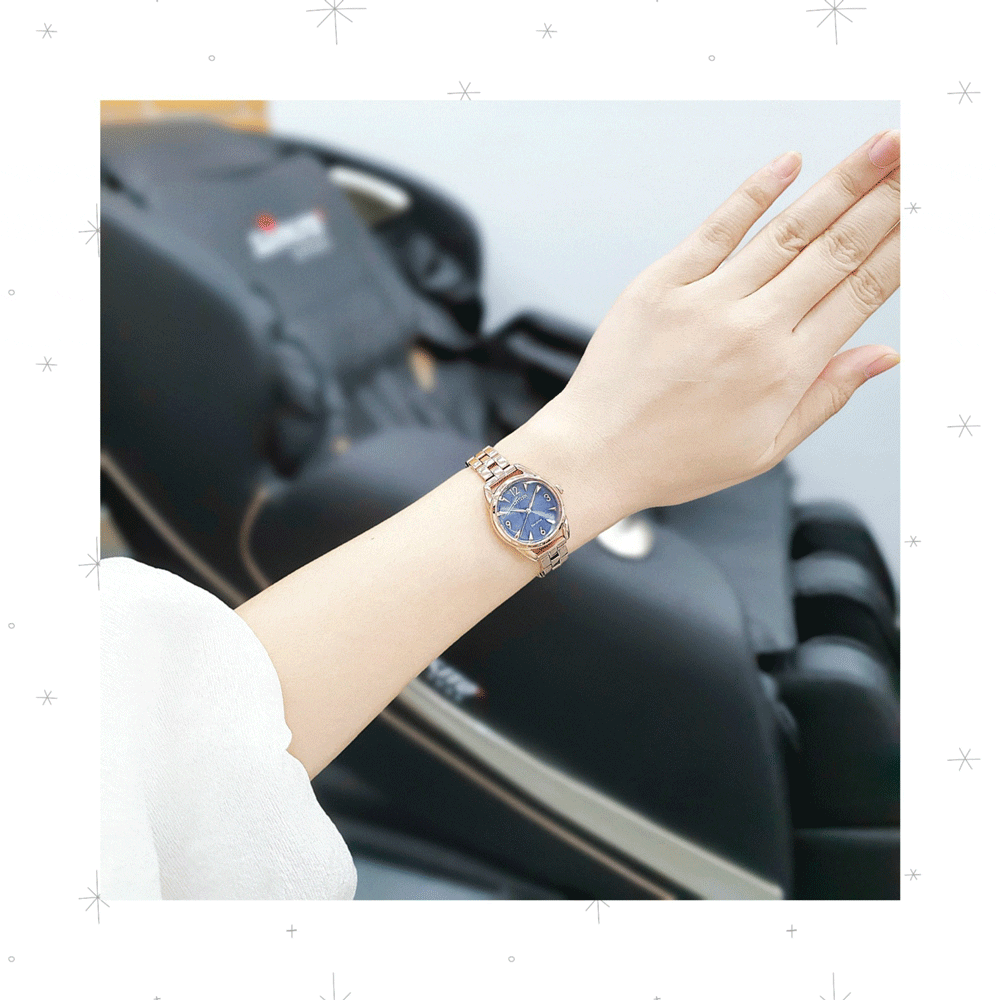 Citizen EM0688 78L 7
