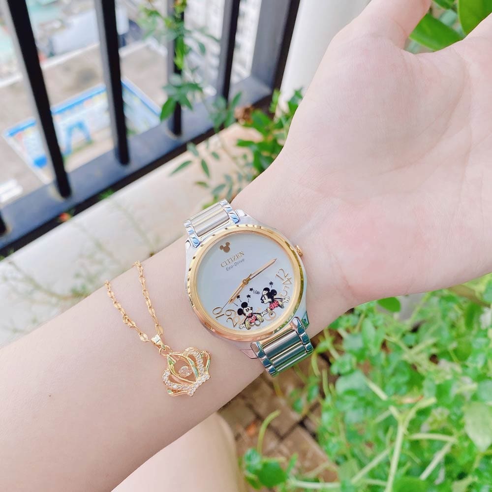 Citizen EM0754 59W 6