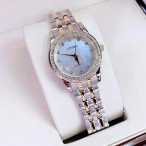 Citizen EM0774 51 3