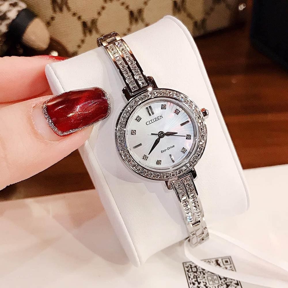 Citizen EM0860 51D 1