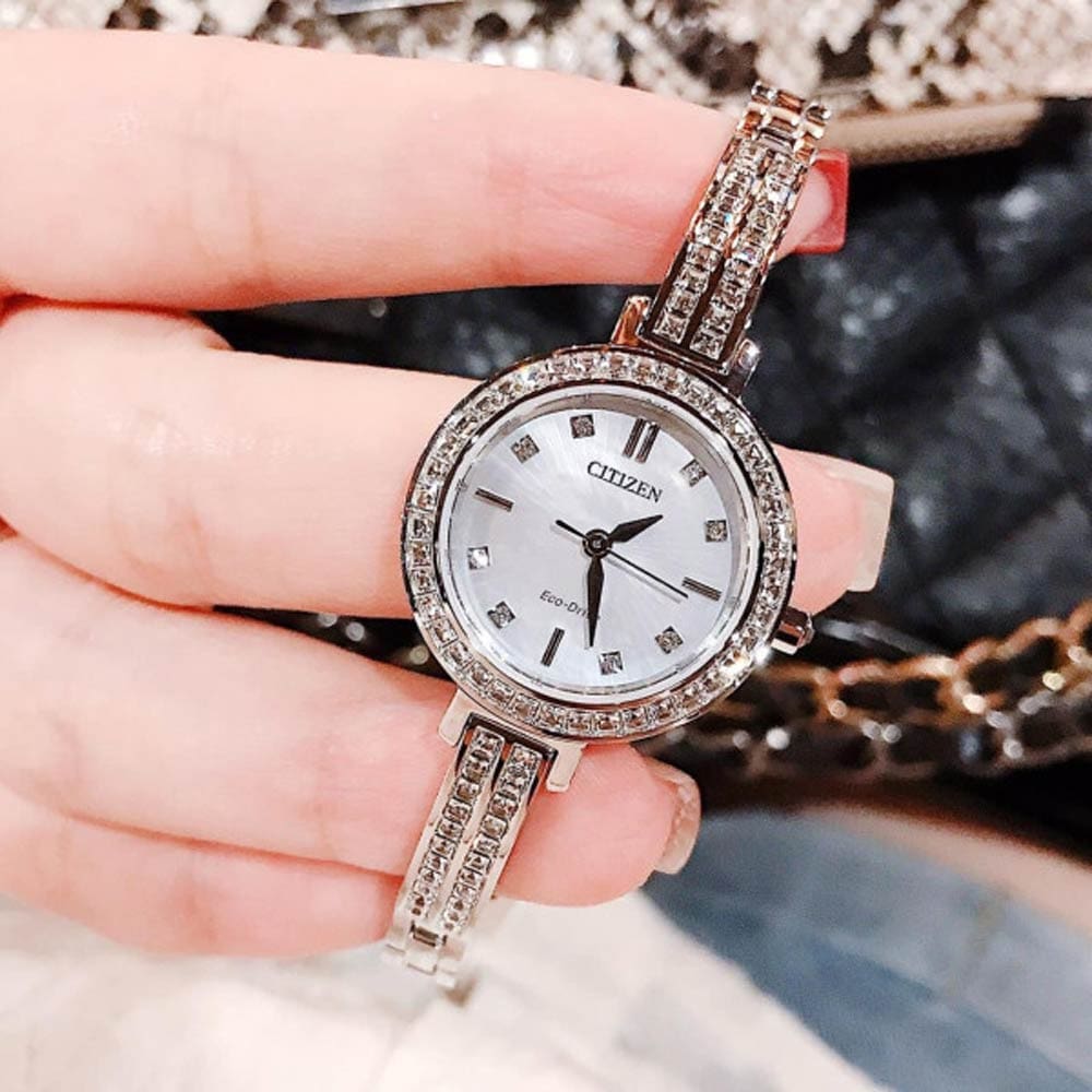 Citizen EM0860 51D 3
