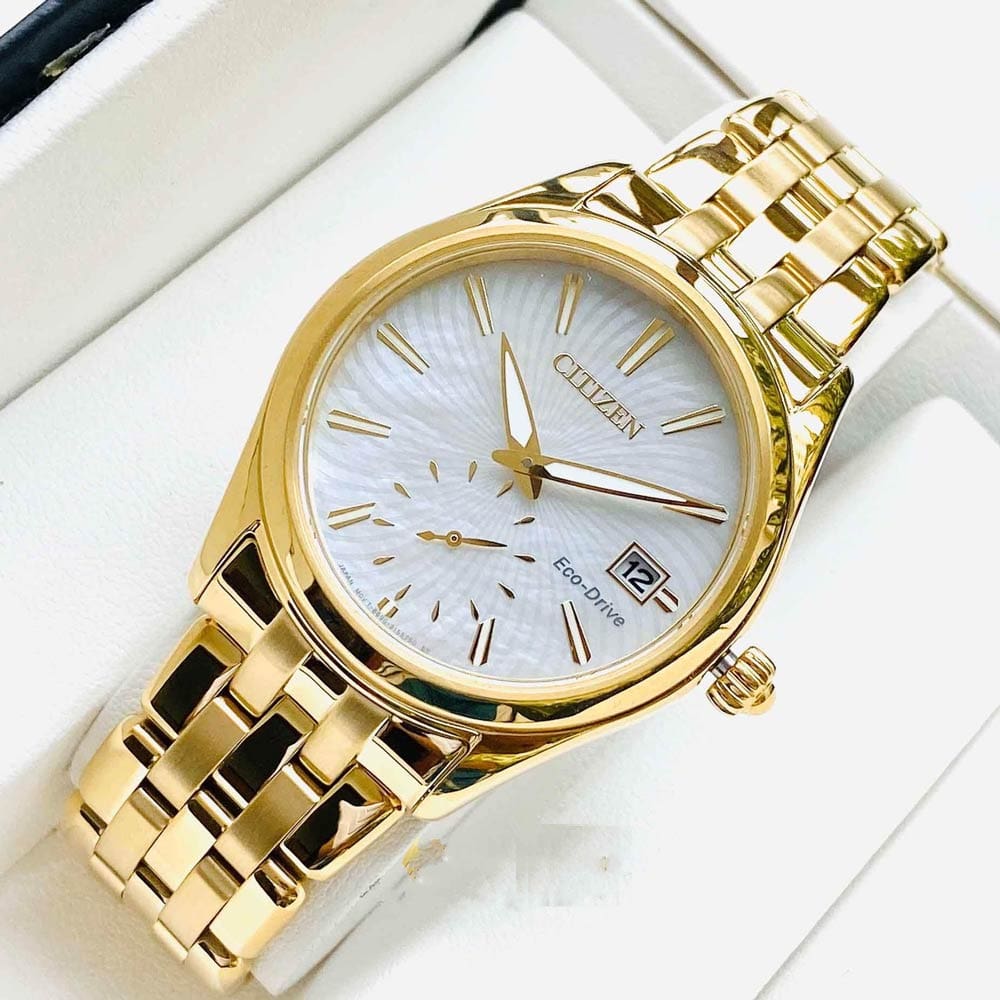 Citizen EV1032 51D 2
