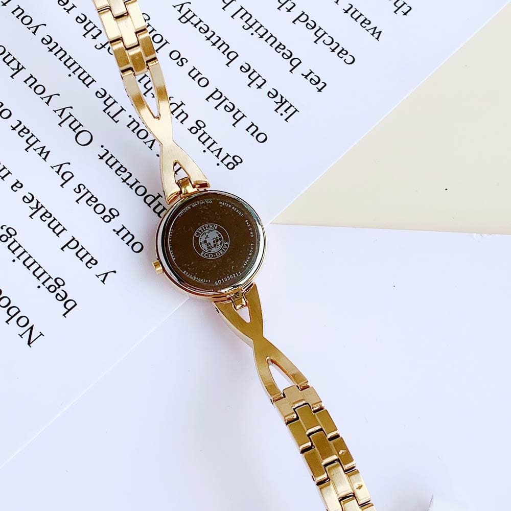 Citizen EX1422 54E 6