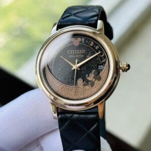 Citizen FE6098 08W