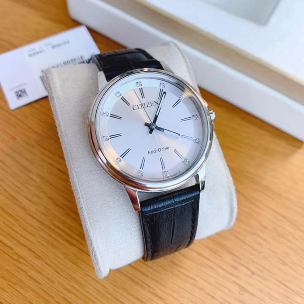 Citizen FE7030 14A 1