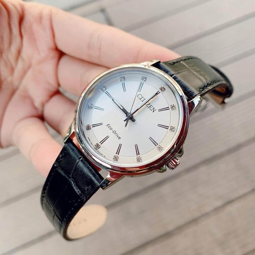 Citizen FE7030 14A 5