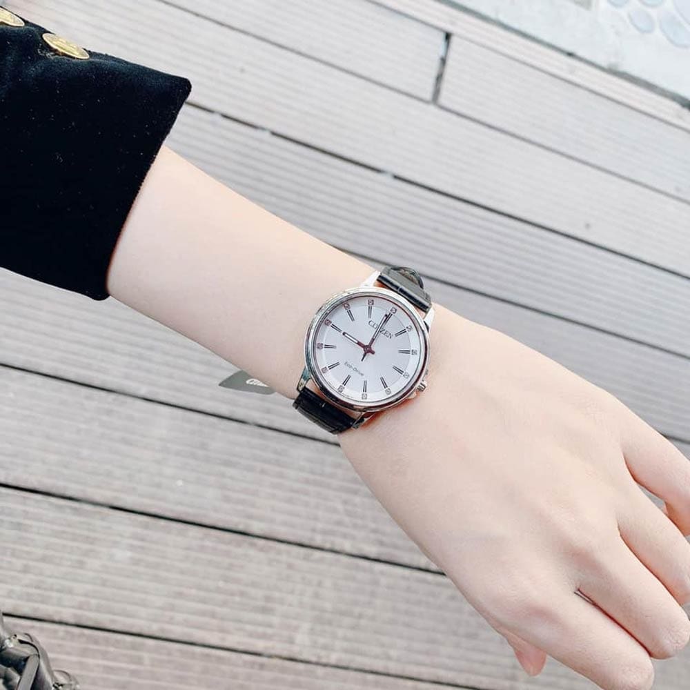 Citizen FE7030 14A 6