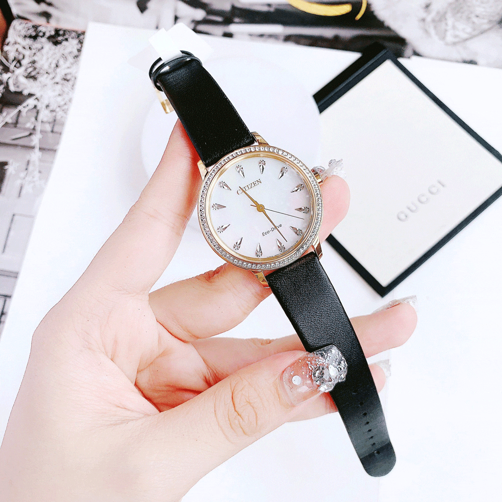 Citizen FE7042 07D 5