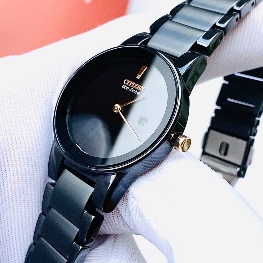 Citizen GA1055 57F 1