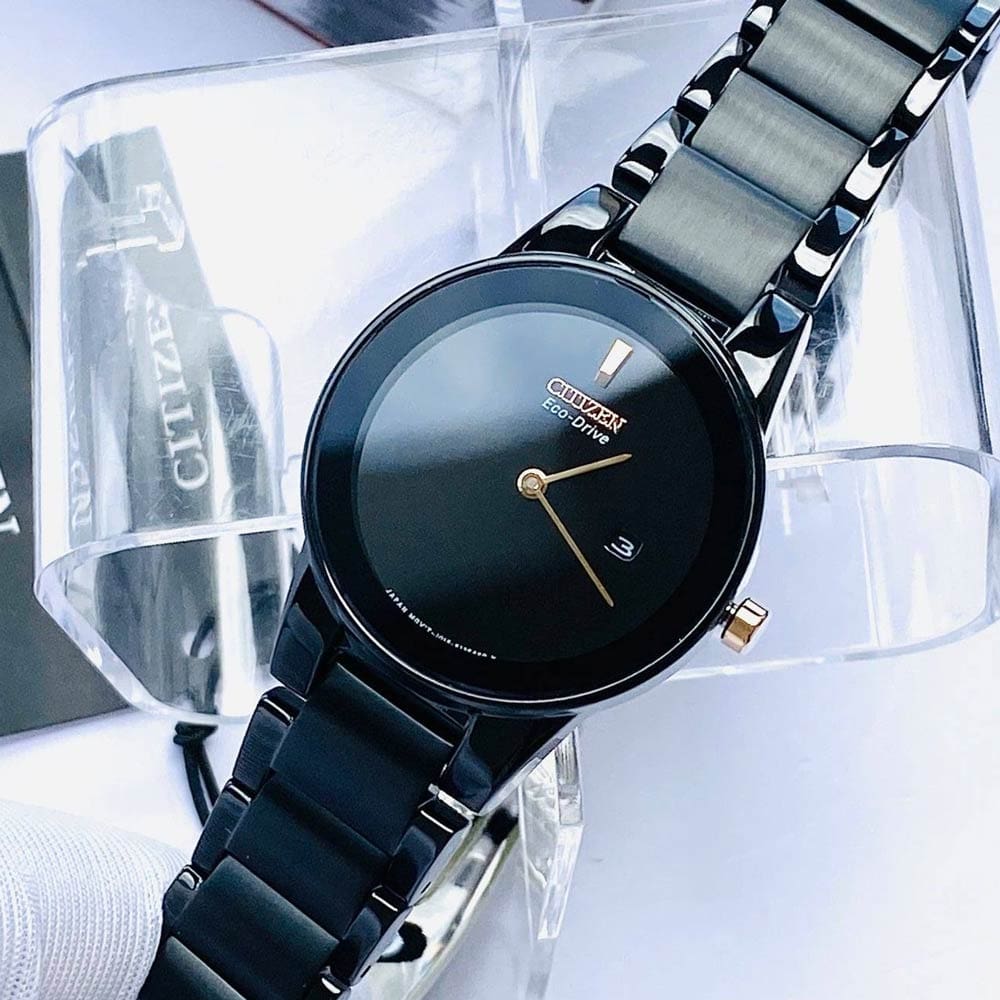 Citizen GA1055 57F 3