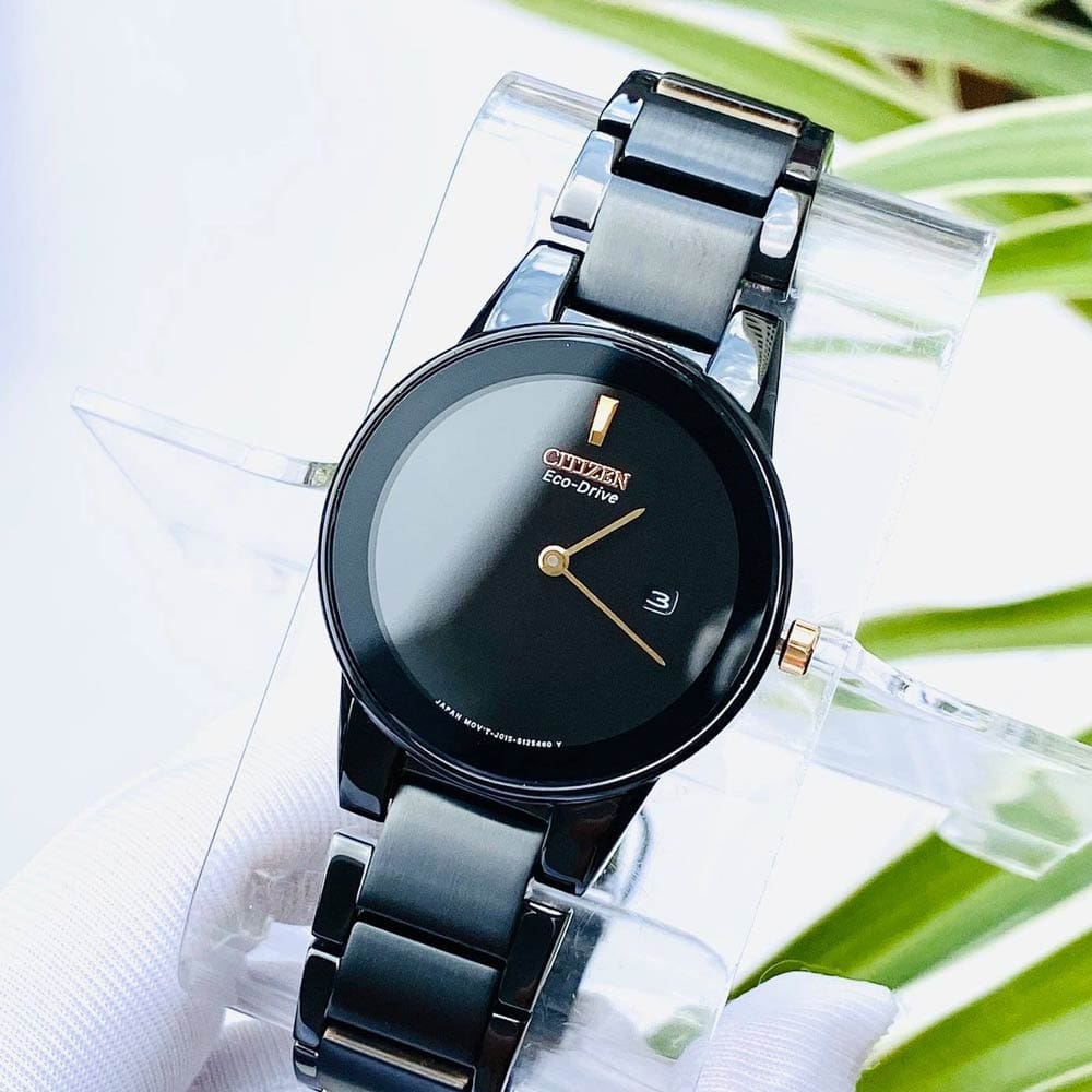 Citizen GA1055 57F 4