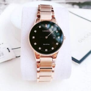 Citizen GA1058 59Q 2